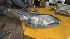 Фара P3877 P3877 на Honda Elysion RR1 Фото 3