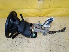 Рулевая колонка на Toyota Succeed NCP160V