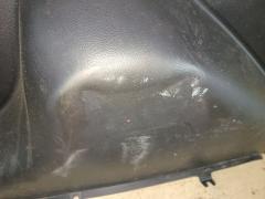 Обшивка багажника 64740-52080 на Toyota Succeed NCP160 Фото 5