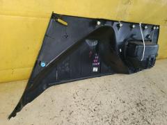 Обшивка багажника 64740-52080 на Toyota Succeed NCP160 Фото 8