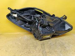 Фара 52-183 52-183 на Toyota Vitz KSP90 Фото 2