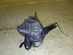 Подушка двигателя на Toyota Isis ANM10G 1AZ-FSE 12305-28120, Переднее Правое расположение