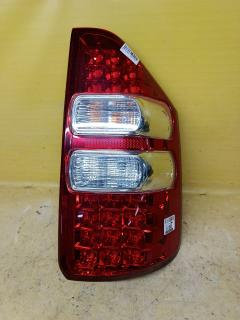 Стоп на Toyota Noah ZRR70G 28-219, Правое расположение