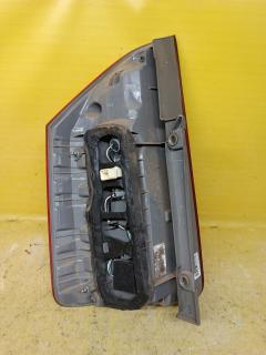 Стоп 28-219 28-219 на Toyota Noah ZRR70G Фото 2