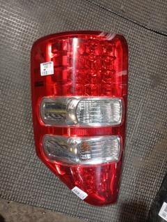Стоп 28-219 28-219 на Toyota Noah ZRR70G Фото 3