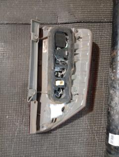 Стоп 28-219 28-219 на Toyota Noah ZRR70G Фото 4