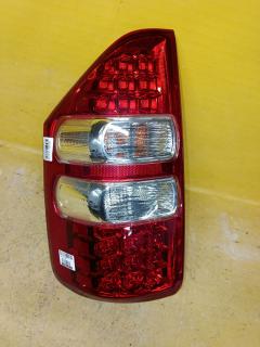 Стоп на Toyota Noah ZRR70G 28-219, Левое расположение