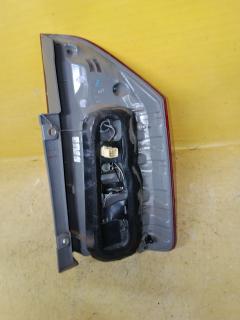 Стоп 28-219 28-219 на Toyota Noah ZRR70G Фото 2