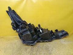 Фара 12-647 12-647 на Toyota Corolla MZEA17 Фото 4