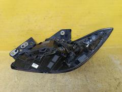 Стоп D258 D258,84201-CC010 на Toyota Gr86 ZN8 Фото 4