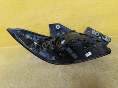 Стоп D258 D258,84201-CC000 на Toyota Gr86 ZN8 Фото 4