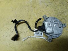 Блок розжига ксенона 33109T5AJ012, W003T23781 на Honda Fit GK3 Фото 1