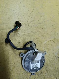 Блок розжига ксенона 33109T5AJ012, W003T23781 на Honda Fit GK3 Фото 2