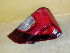 Стоп на Honda Fit GK3 W1696G, Правое расположение