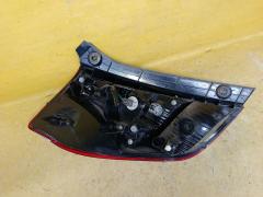 Стоп W1696G W1696G на Honda Fit GK3 Фото 2