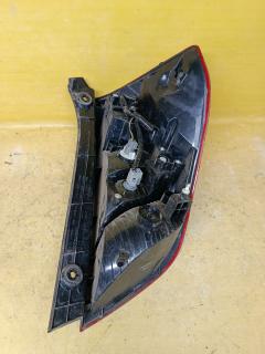 Стоп W1696G W1696G на Honda Fit GK3 Фото 2