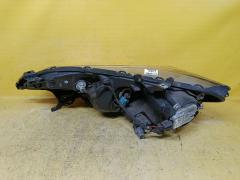 Фара W0350 W0350 на Honda Fit GK3 Фото 2