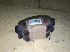 Тормозные колодки на Honda Freed GB3 L15A 0 986 461 759  0 986 505 948  0 986 AB2 377  0 986 AB2 665  0 986 TB2 232  011342120809  025 216 9416W  0301EUF  0418 02  041802  05P564  06450-S5A-J00  06450-S5B-J00  06450-S7A-J00  06450S5AE50  06450S5AG00  06450S5AJ00  07830001  10 BPF 00128 000  1011552  1016HP0016  10360  1039 F  1050545  1070120126  112756  1170388  13046058202  13046058202NSETMS  13046059282  13046059282NSETMS  13046059432  1501222626  1511365  1512555  1623058580  1780  179807  180959  180959396  18500058078  190573  1V5U3328Z  1Y383328ZE  21694  21694 00 701 10  2169401  2169404  216941651  2169417305T4047  2169701  2201750  222626  241802  3000205  31839  321508EGT  321508IEGT  323700035700  343  3463600210  3463600219  363700203018  363702160614  363916060275  36831  36831 OE  402B0247  41802  429 002LSX  429002BSX  45022-S04-V00  45022-S04-V01  45022-S04-V02  45022-S5A-J00  45022-S5B-J00  45022-S7A-000  45022-SCC-000  45022-SR3-V00  45022-SR3-V01  45022-SR3-V02  45022-SR3-V03  45022504V10  45022S04V00  45022S04V01  45022S04V02  45022S04V03  45022S04V10  45022S04V11  45022S04V12  45022S5AE50  45022S5AG00  45022S5AG01  45022S5BJ01  45022S7A010  45022SO4V10  45022SO4V11  45022SO4V12  45022SR3V00  45022SR3V01  45022SR3V03  45022SR3V10  45022SR3V11  45022SR3V12  45022TG0T00  45022TR2A00  45022TR2A01  453481  47520  4UP03607  4UP03686  5-86005260  5-86005261  5-86009207  5-86014123  5-86014456  5-86014834  50000776  50000776 C  5004435  50435  551  5611503  572340B  572340J  572340S  5860052600  5860052610  5860092070  5860141230  5860144560  5860148340  597204  598494  600000098600  601CS  6111839  6133759  6260564  6653  7127  7480  810024  8110 40168  8221750  837480  85 91 6305  8DB 355 024531  8DB355016461  8DB355027201  9815  986461759  9H0H006  AC1523C  AC453481D  ADB32009  ADB3555  ADB3555HD  ADH24251  AF5070  AFP228S  AKD1158  AMDJBF379  AN-376WK  AN376WKX  AN685WK  AS-H003M  AS1340  AS1340A  AS376  AS891  ASN250  AV571  AW1810533  AY040-HN007  AY040HN007  AY040HN017  B110284  B1111005  B1G10207222  B2169401  BBP1457  BC776  BD S389  BD3406  BE872  BL1373A2  BLF733  BP000809  BP010809  BP1081  BP1111005  BP2022  BP28264  BP43144  BP43218  BP733  BPA041802  BPH14  BPHO1001  BRP0815  BS0986461759  BS1109  C11NR0024  C14033  C14033ABE  C14033AW  C14033FBK  C14033JC  C14033L  C14033PR  C1N016  C1N041  CBP32009  CBP3555  CD5070  CD5070M  CD5070M10  CD5070M10STD  CD5070M10TYPED  CD5070MSTD  CD5070MTYPED  CF8264  CH003477  CKHO2  CLN1021  CLN2021  CMX617  CMX621  CS421  D260E  D5070  D5070M  D5070M-02  D5070M01  D5073M01  D5174M  D621  DB1286  DFP3375  DP104A174  DP104A174P  DP5243  E07PADE900424  E07PADE900426  E07PADFR00423  E07PADFR00425  E07PADT000322  E07PADT000323  E100219  E400219  E500219  EC1266  ELT617  ELT621  FBP0827  FBP1221  FBP1435  FD6580A  FD6580N  FDB776  FDB778  FDS776  FO 453481  FP0621  FPE083  FSL776  G1505HF  GBP041802  GBP041902  GDB1164  GDB1183  GDB3375  GK0319  GP05070  H02535  H02535HD  H02535J  H04HO005  H281430Y  H360A34  H4502S04003  H4502S7A003  H4502SCC003  HDP206C  HKPHD033  HO701002  HP5039  IBD1435  IE180959  J PA435AF  J3604033  J3604042  JAPPA435AF  JBP0093  JBP0093БУПАК  JBPD5070MH  JCP776  JQ1011552  K614200  KBP055  KBP2003  KD1542  KD1776  KD1794  KE0700451  KE0700452  KH0500138  KUF8264  LP809  LVXL874  MBP733  MD100M  MD5070MS  MD5070MS10  MD5073MS  MD5174MS  MDB1610  MDB81610  MFP2435  MKD617  MKD621  MN-241M  MPO05  MS8264  MX617  MX621  N1313  NDP-206C  NKH1103  NP2538  NP8005  NPO117WSB  NPS117WSB  P 28 023  P28023  P518302  PA435AF  PA435MK  PA743  PAD815  PBP776  PBP776KOR  PBP777  PBP777KOR  PC0809  PCP1308  PD19511  PD493  PF-8264  PF1576  PF8264  PF8265  PGD621C  PGD621M  PKJ005  PKJE05  PN8264  PRP0367  QP4123  RA07480  RB0959  RB1773  RN419M  RNZ105  S700151  SBP776  SDSSMAZSUP  SKEPO05  SMB21694  SN421P  SN425P  SP 621  SP 621 PR  SP1221  SP1266  SS421S  ST45022S04V00  T0610582  T3018  TABP2077  TCA1125  TD-086-8264  TD8264  TG8264  TH206C  TL5070M  TN419M  V9118H013  WBP21694A  WS207700  WS314200, Переднее расположение