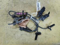 Датчик ABS на Honda Freed GB3 L15A, Переднее расположение