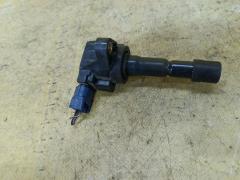 Катушка зажигания на Honda Freed GB3 L15A CM11-116