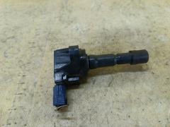 Катушка зажигания на Honda Freed GB3 L15A CM11-116