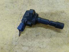 Катушка зажигания на Honda Freed GB3 L15A CM11-116