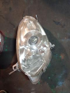 Фара 100-51007 100-51007 на Toyota Passo NGC30 Фото 3