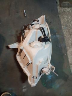 Фара 100-51007 100-51007 на Toyota Passo NGC30 Фото 4