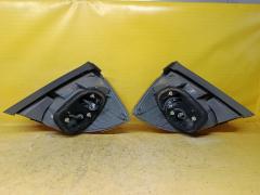 Стоп P7612 P7612 на Honda Fit GE8 Фото 2