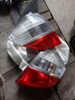Стоп P7612 P7612 на Honda Fit GE8 Фото 3