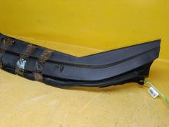 Решетка под лобовое стекло 74200-TF0-0000-50 на Honda Fit GE8 Фото 2