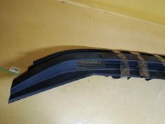 Решетка под лобовое стекло 74200-TF0-0000-50 на Honda Fit GE8 Фото 5