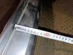 Бампер на Honda Fit GE8 Фото 12