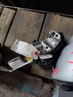 Замок зажигания на Honda Fit GE8 Фото 4