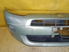 Бампер 114-51753 114-51753 на Toyota Passo NGC30 Фото 4