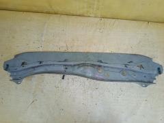 Планка телевизора на Toyota Passo NGC30 1NR-FE Фото 2