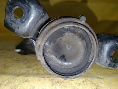 Подушка двигателя на Toyota Wish ANE10G 1AZ-FSE Фото 3