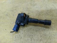 Катушка зажигания на Honda Fit GE6 L13A CM11-116