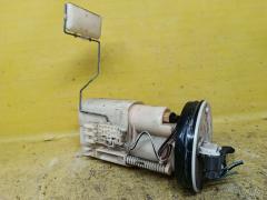 Бензонасос на Nissan Tiida Latio SC11 HR15DE 17040-ED001