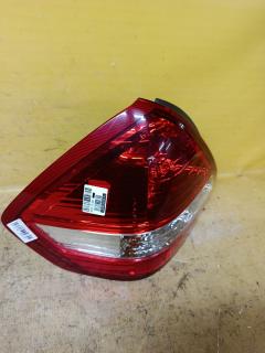 Стоп P4088 P4088 на Nissan Tiida Latio SC11 Фото 2