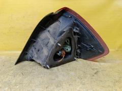 Стоп P4088 P4088 на Nissan Tiida Latio SC11 Фото 3