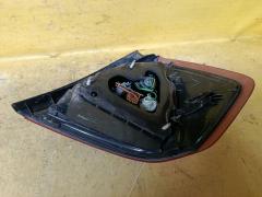 Стоп P4088 P4088 на Nissan Tiida Latio SC11 Фото 4