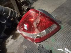 Стоп P4088 P4088 на Nissan Tiida Latio SC11 Фото 5