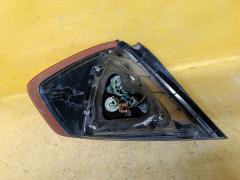 Стоп P4088 P4088 на Nissan Tiida Latio SC11 Фото 2