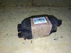 Тормозные колодки на Nissan Tiida Latio SC11 HR15DE 0 986 495 133  0 986 AB1 418  0 986 AB2 098  000 020SX  000020BSX  0201C11F  0986AB2777  10 BPF 00034 000  1070120022  10805801  113470  1293 02  129302  179884  182074  1N26-33-28Z  1N283328Z  1YHX3328ZE  2129302  21695  2208110  2468201  3000301  302CS  402B0062  402B0992  41060AX085  41060EE30J  41060RN22A  5001127  50127  8228110  8270  8DB 355 028711  8DB355014371  998 000SX  9H0N015  A675MXBP  AC1361C  ADB31668  ADB80028  ADN142132C  ADN142173  AF1250  AFP471S  AKD2452  AKD2452W  AN-675WK  AN675WKX  AS-N454M  ASN494M  ATKD1740  AV1048  AW1810599  AY040-NS110  AY040-NS120  AY040-NS133  AY040NS110  AY040NS142  BC4472  BD5707  BL2722A1  BP1207  BP1795  BP22452  BP3335  BP43182  BP6599  BPA098700  BPF111  BPN50  C11080ABE  CD1250S  CF2452  CMX1345  D10601JY00  D1250  D1250M  D1250M-02  D1261  DBS3402  DP1010100414  DP5346  E100544  E400544  E500544  EC1383  ELT1345  FBP1884  FP1345  G1130NF  GDB7238  GDB7743  GP01250  GP1383  H04MS003  HP5267  HP8605NY  J PA013AF  J3601085  JBP0019  JBP0021  JCP8152  JPT110  KBP066  KBP6578  KD1740  KUF2452  MD1250M  MD1250MS  MD297M  MDB3009  MFP2127  MKD1345  MN-382M  MQ700006  MQ703583  MS2452  MX1345  N00973  N00982  N1277  N281105Y  N360N95  NDP-401C  NKN1017  NP2012  NP2727  P 56 088  P1393302  PA127AF  PAD1760  PCP1171  PD09505  PF 1423  PF-2452  PKW008  PKW011  PKWE11  PN2452  Q0930641  Q0930860  RB2074  RN634M  RN736  RNZ226  SBP1617  SMB10020  SN893P  SN898P  SP 661  SP1383  SS898S  STAY040NS120  T1820  TABP2127  TD-086-2452  TD2452  TG675  TG675C  TH401C  TL1250M  TN634M  V9118N071  VBS7743PS  WD1250S, Переднее расположение
