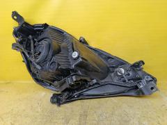 Фара P6865 P6865 на Honda Fit GE6 Фото 4