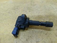 Катушка зажигания на Honda Fit GE6 L13A CM11-116