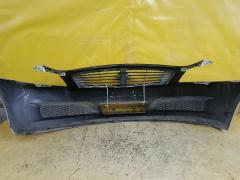 Бампер 62022-JK60H на Nissan Skyline V36 Фото 5