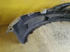 Бампер 62022-JK60H на Nissan Skyline V36 Фото 6