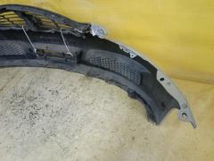 Бампер 62022-JK60H на Nissan Skyline V36 Фото 7